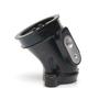 Polaris Sportsman 570 All Model for Adapter Throttle Body & Intake Manifold Boot OEM 5414598 5415524