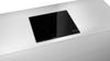 Bosch Pkf631fp3e Ceramic Hob