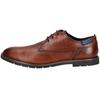 Pantofi