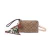Malas para mulheres – Bolsas de mão
