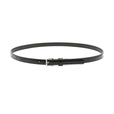 Accessori – Cinture da donna