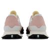 New Balance XC‑72 Pink Haze Libra Men's UXC72TA
