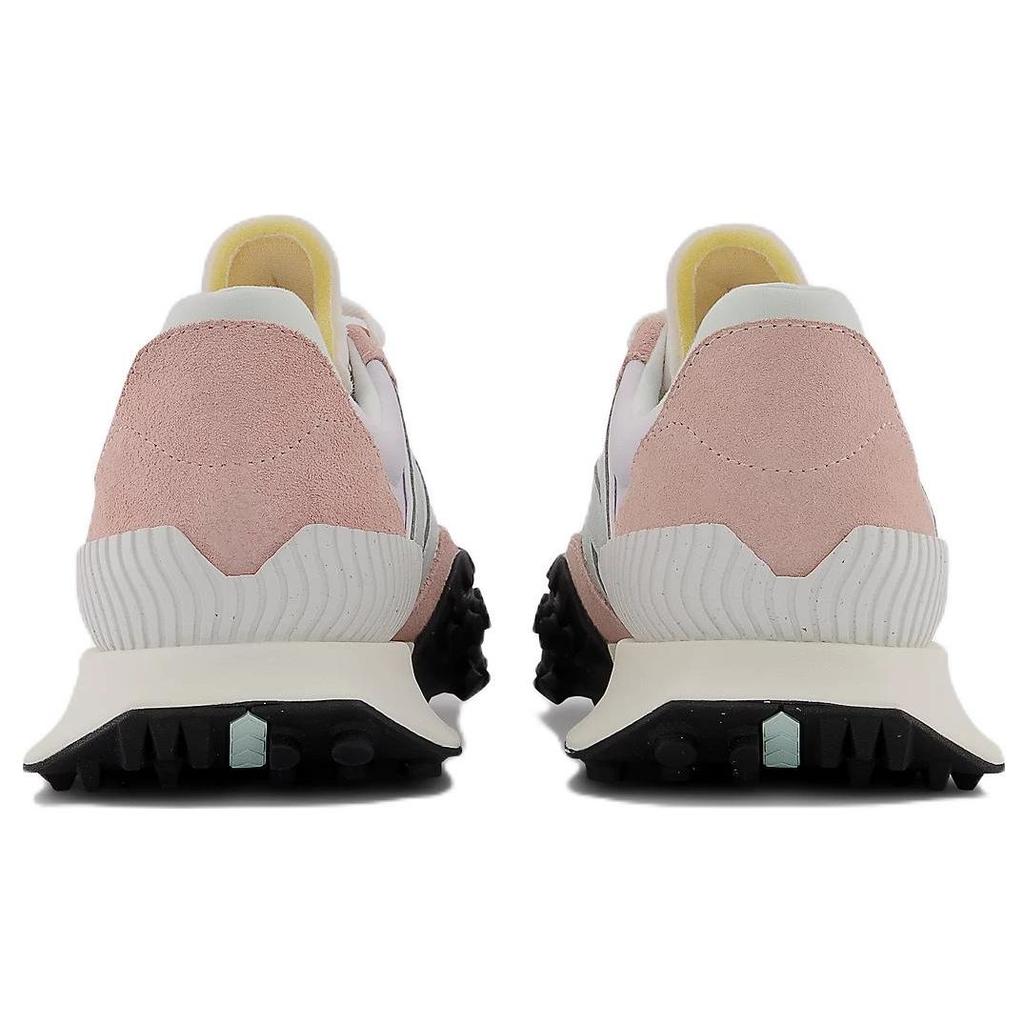 New Balance XC‑72 Pink Haze Libra Men's UXC72TA