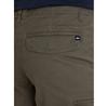 Шорты Quiksilver MW Cargo