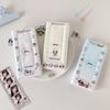 Mini Photo Album Small Kpop Photocard Binder Album,Kpop Photocard Holder Book,Photocard Cards Holder for Women Girls