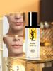 Yves Saint Laurent Pure Shots Night Reboot Serum - Energizing & Resurfacing