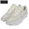 Excellent Condition LDV Waffle Triple White Men's Shoes, White, 11" BV0073-101 Shoes 28 whiteUsed