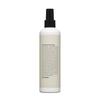 CHAHONG Fix Volume Hair Spray 300ml