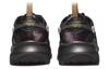 Nike 7900 Bling Black Women's FB1861-001