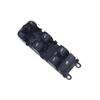 For Land Rover Freelander 2 L359 2007-15 NEW Electric Power Window Control Master Switch Lifter Button LR008313 LR007401