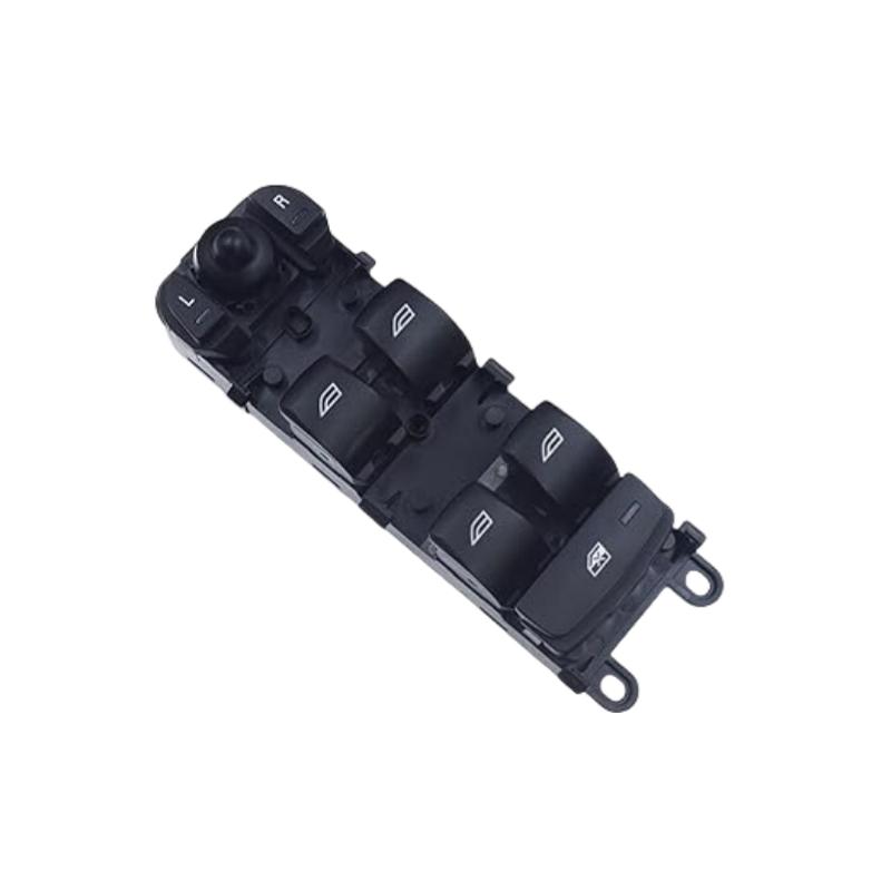 For Land Rover Freelander 2 L359 2007-15 NEW Electric Power Window Control Master Switch Lifter Button LR008313 LR007401