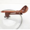 Universal Stand-up Pot Lid Handle & Utensil Holder - Anti-scald, Fits Spatula, Spoon, Wok Handles