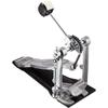 Pearl P-920 REDLINE STYLE drum pedal