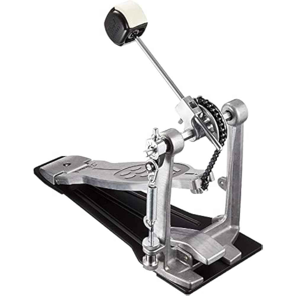 Pearl P-920 REDLINE STYLE drum pedal