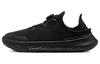 SlipSpeed Training 'Negru' 3026197-008