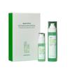 Green Tomato Pore Aurora Ceramide Mist 120ml + 50ml Set | Fine Mist for Pore Tightening & Barrier Repair