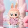 Pop Mart Finding Mokoko Series Blind Box Figure Premium PVC Toy Original Character 1 Piece