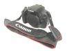 Canon Digital SLR Camera EOS Kiss X5 Body KISSX5-BODY