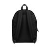 Gojira Woodblock Whale Backpack