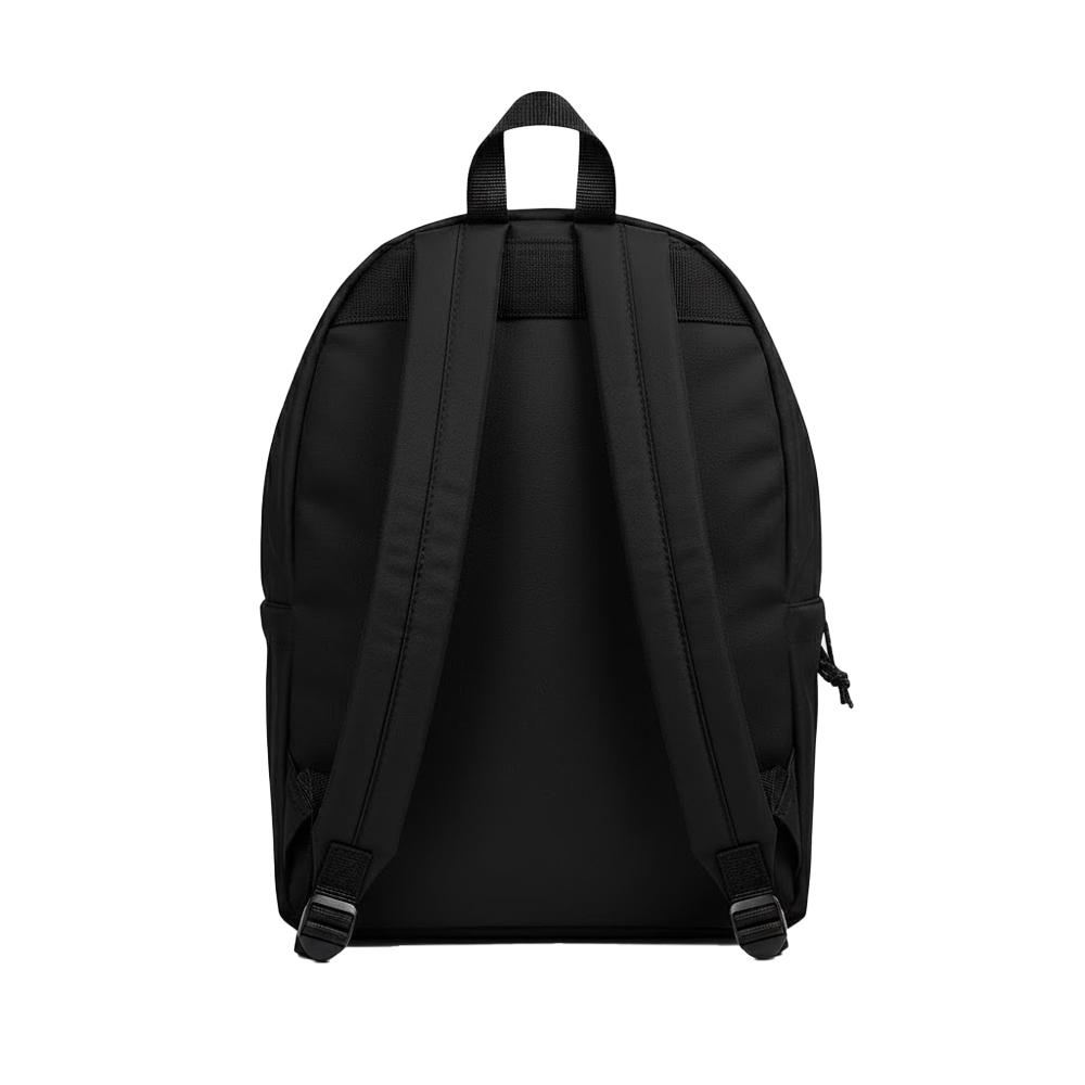 Gojira Woodblock Whale Backpack