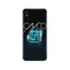 Black Tpu Case For Xiaomi Redmi 7A 8 8A 9 9A 9C Case Redmi Note 8T 8 Pro T Note 9 9S 9 Pro Case Cnco