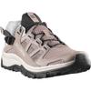 Salomon Techamphibian 5 Water Shoes Men Footwear 491042