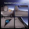 Nio ES8 2026 Model Trunk Mat - Tail Box Interior Accessory