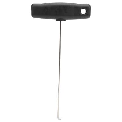 Air Outlet Pulling Hook Removal Tool T40207 Fit for MercedesBenz SL SClass EClass