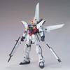 MG Mobile After Century Gundam X Gundam X scale plastic model GX-9900 1/100 pre-colored