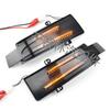 Mercedes-Benz W463/X164/X166/W66/W251 LED Sequential Rearview Mirror Turn Signals