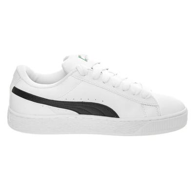 Suede XL Sneakers