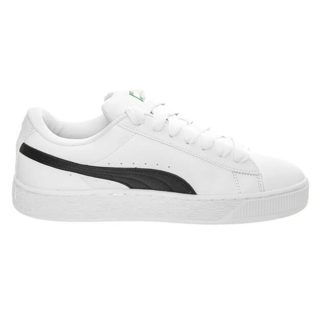 

Puma Кросовки Suede XL 42