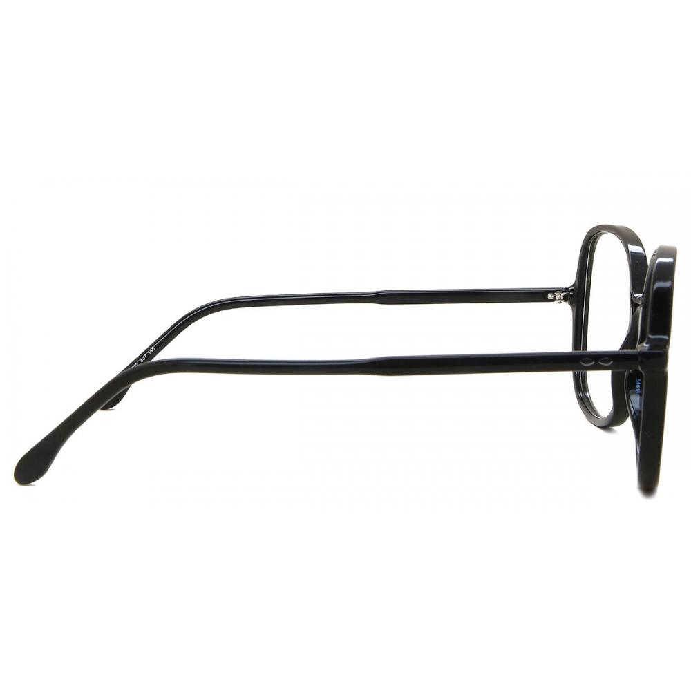 Isabel Marant Im 0022 807 Women Eyeglasses