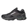 Adidas Adizero F50 Comfortable Fitting Running Shoes Unisex Shoes Black JQ1803