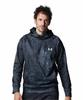 UA ARMOUR FLEECE PO HD Nov Black M 6007737(001)