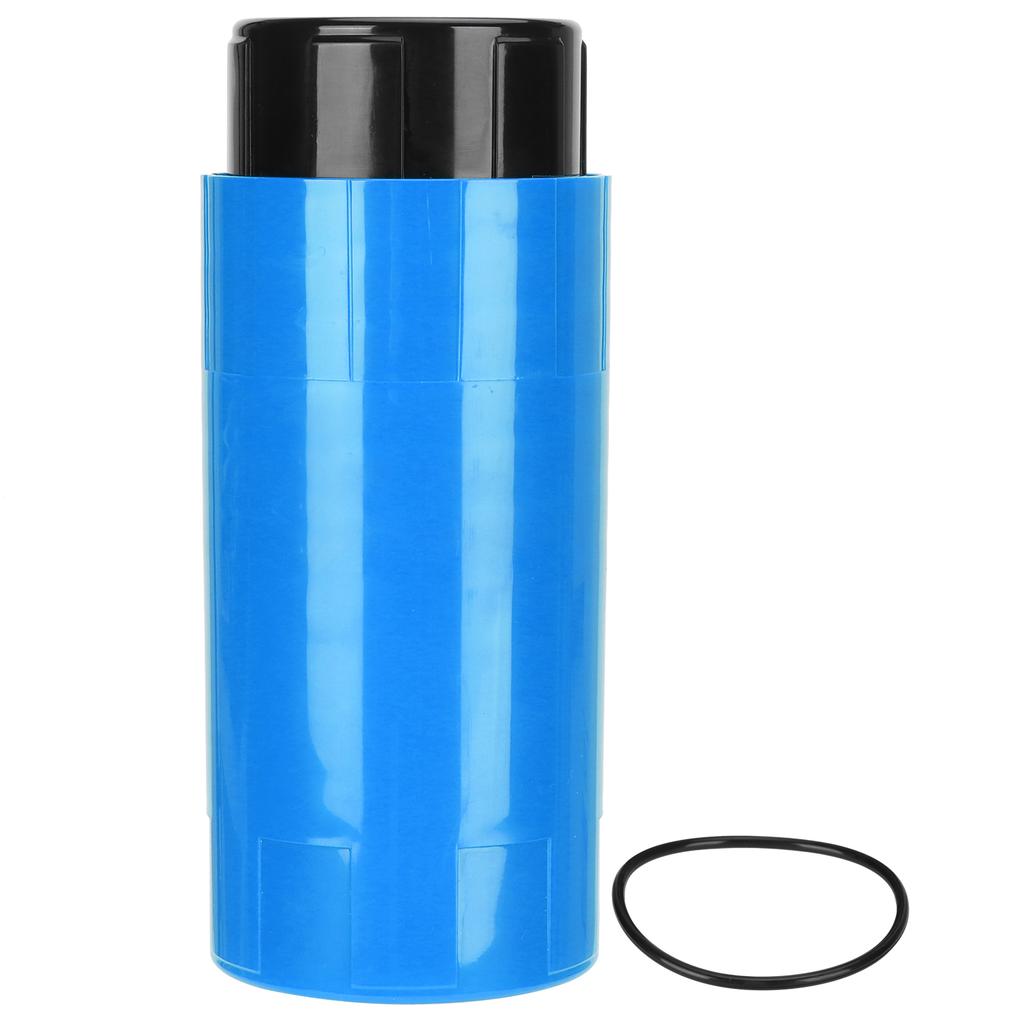 Tennis Ball Saver Storage Box Pressure Maintaining Repairing Container Sports AccessoriesGreen