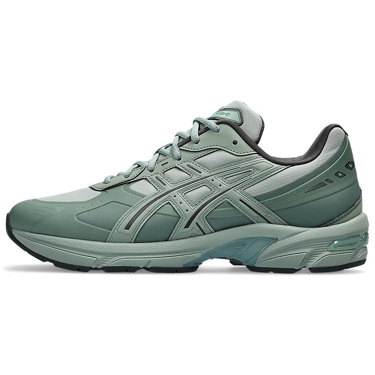 ASICS Gel-1130 NS Slate Grey Graphite Grey Men s 1203A413-021 EU 41.5