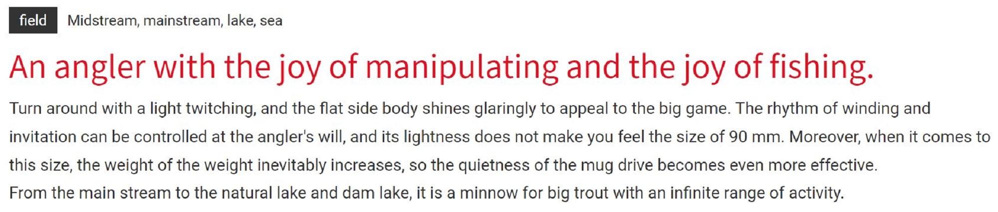 PláVajúCa NáStraha Zipbaits Rigge 90F 262 (3739)-image