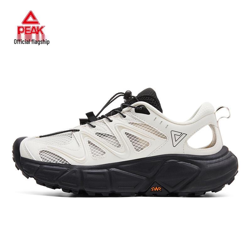 Peak TaiChi Men s Outdoor Trail Running Shoes DG2620651 41