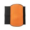 E-Bike Battery Protective Cover Neoprene Waterproof Dustproof Reflective Protector Cover