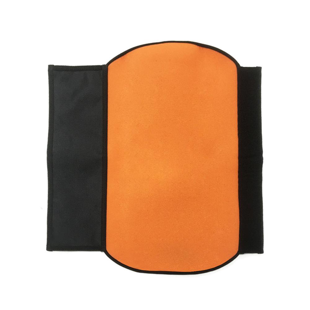 E-Bike Battery Protective Cover Neoprene Waterproof Dustproof Reflective Protector Cover