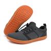 Calzado para mujer – Zapatillas deportivas