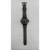 Used CASIO PRW-60ECA-1AJR PRO TREK
