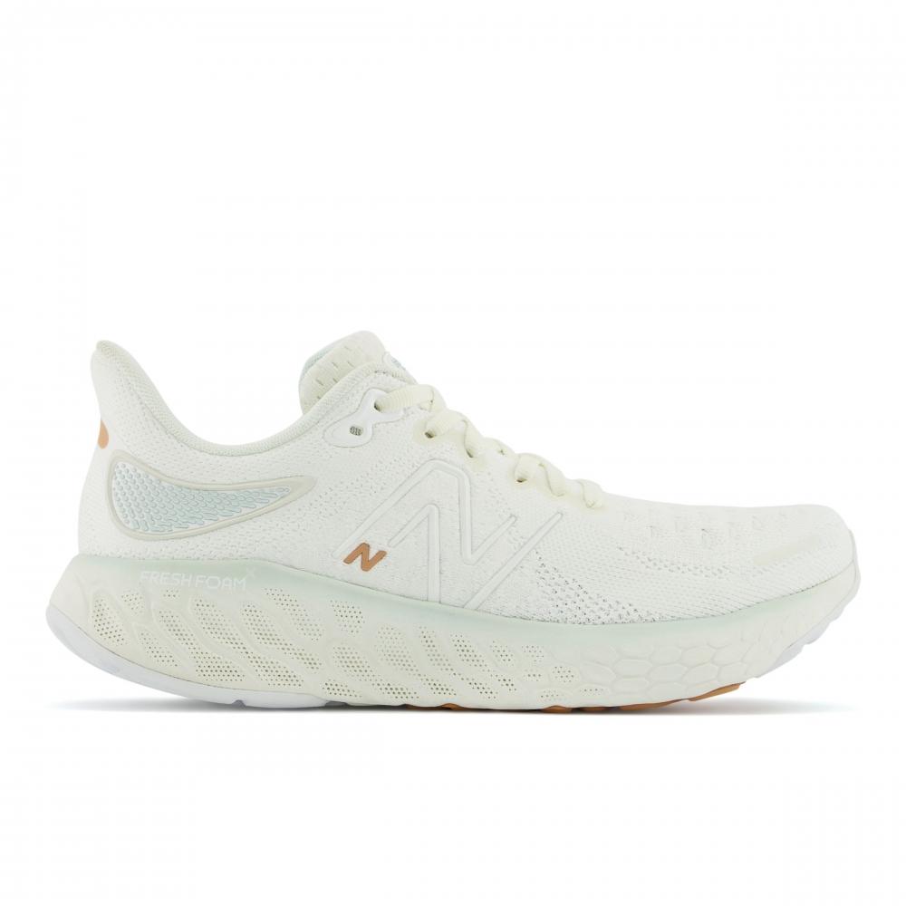 

New Balance Fresh Foam X 1080v12 W1080R12