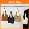 Practical Sophisticated And Womens Tote Handbag Luxurious Feel And Ample Storage For Everyday Essentials