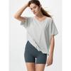 Uniqlo Japan Ultra Stretch Active Biker Shorts
