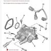 Thermostat Assembly for Peugeot 3008, 4008, 508, Citroen C4L, C5 1.6T