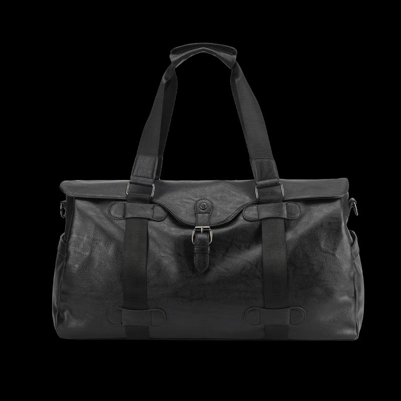 Hengyuanxiang Business Travel Small Bag