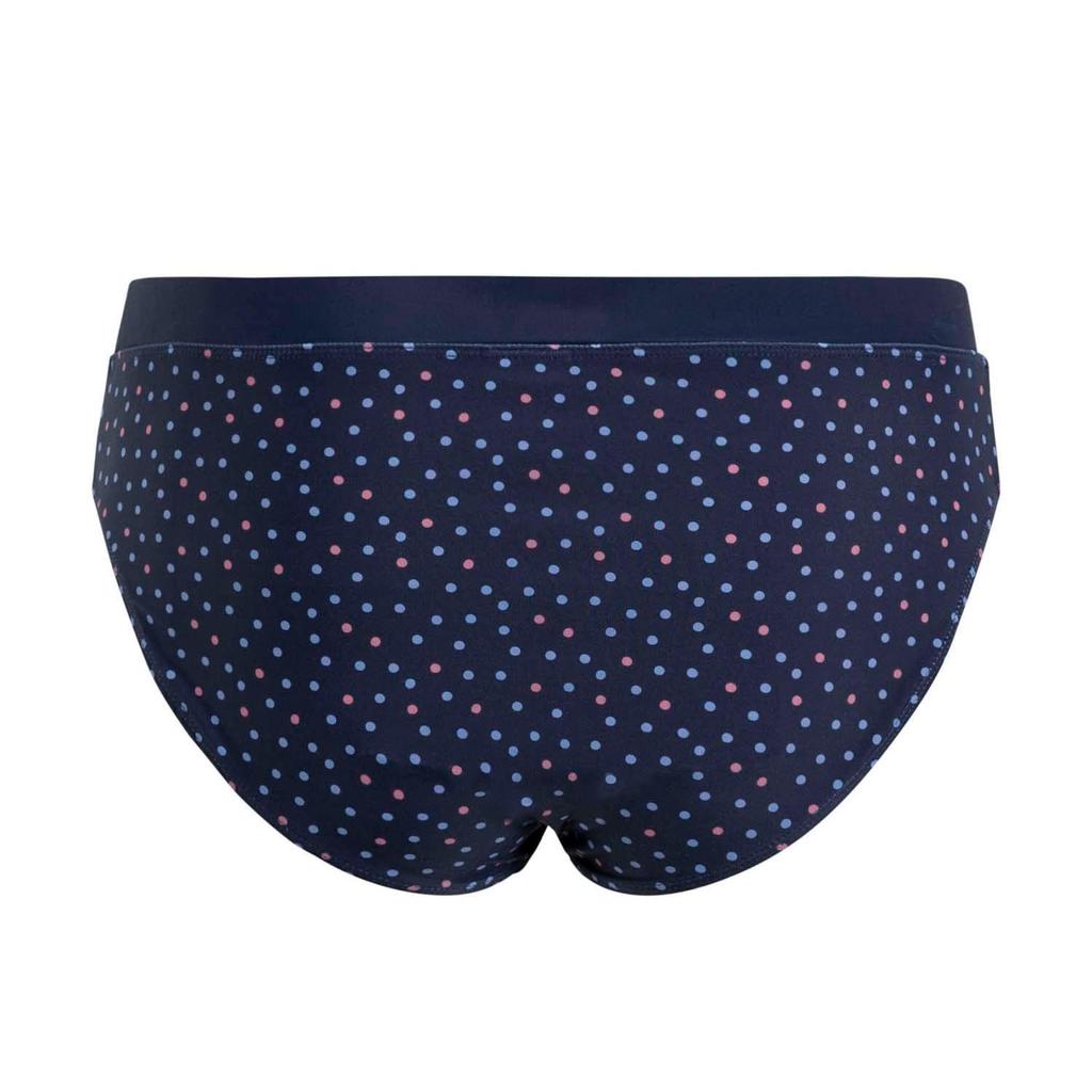 TRESPASS Womens/Ladies Tina Bikini Bottoms