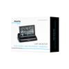 4.3" Car Monitor For Peiying Camera